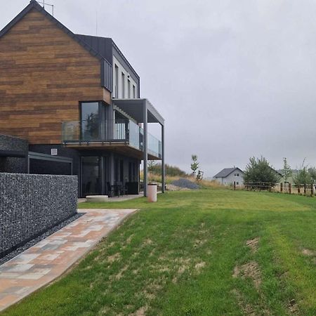 Luxusni Apartmany Certak Vaclavov u Bruntalu المظهر الخارجي الصورة