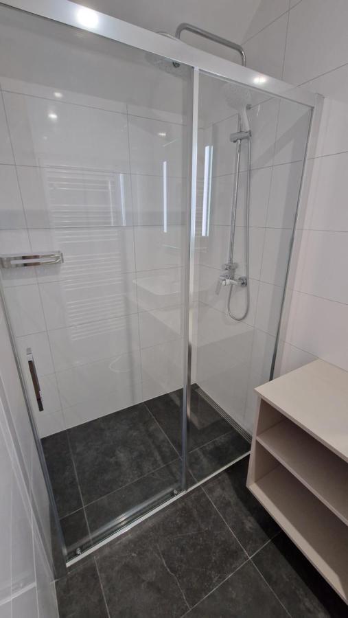 Luxusni Apartmany Certak Vaclavov u Bruntalu المظهر الخارجي الصورة