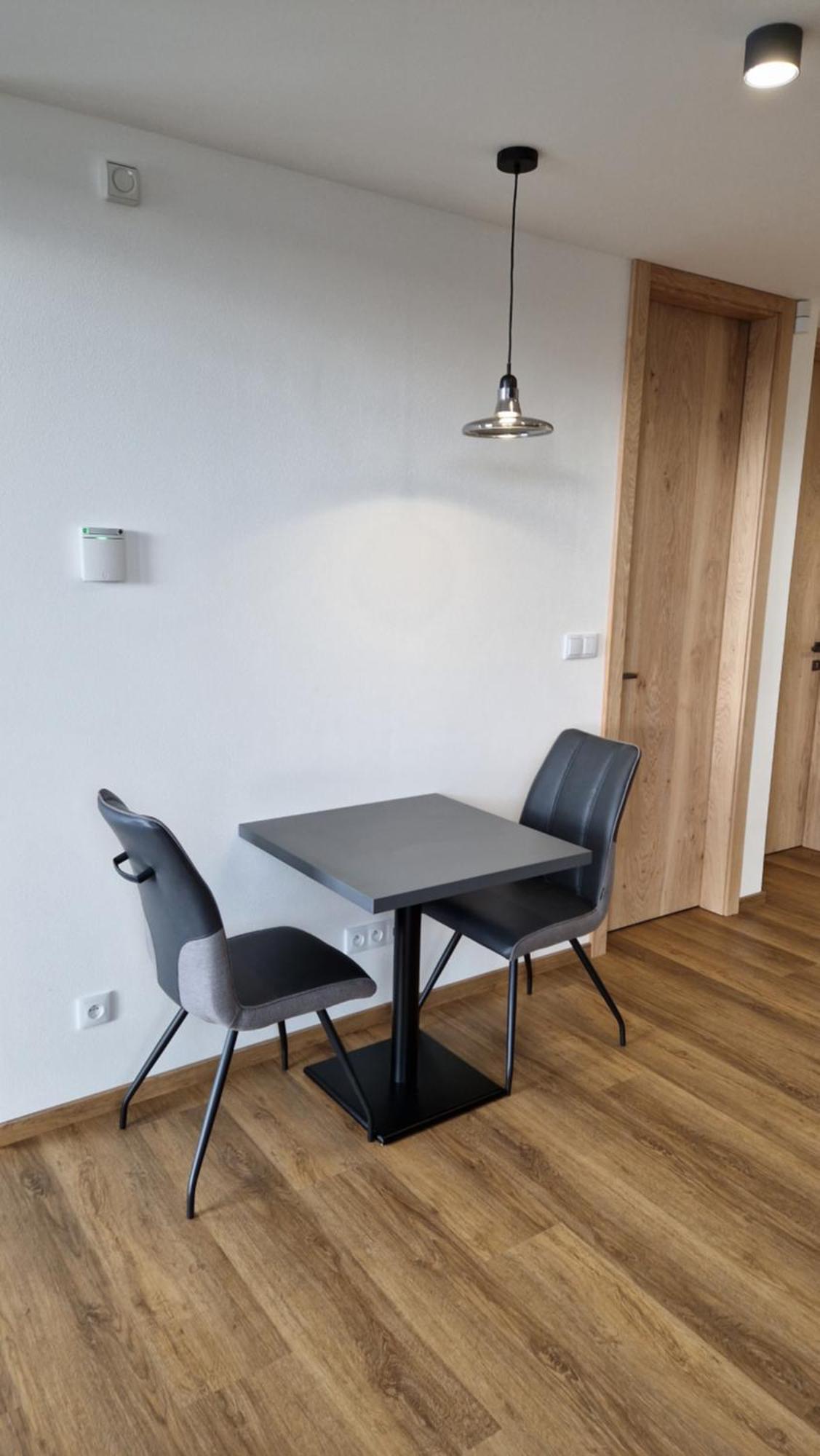 Luxusni Apartmany Certak Vaclavov u Bruntalu المظهر الخارجي الصورة