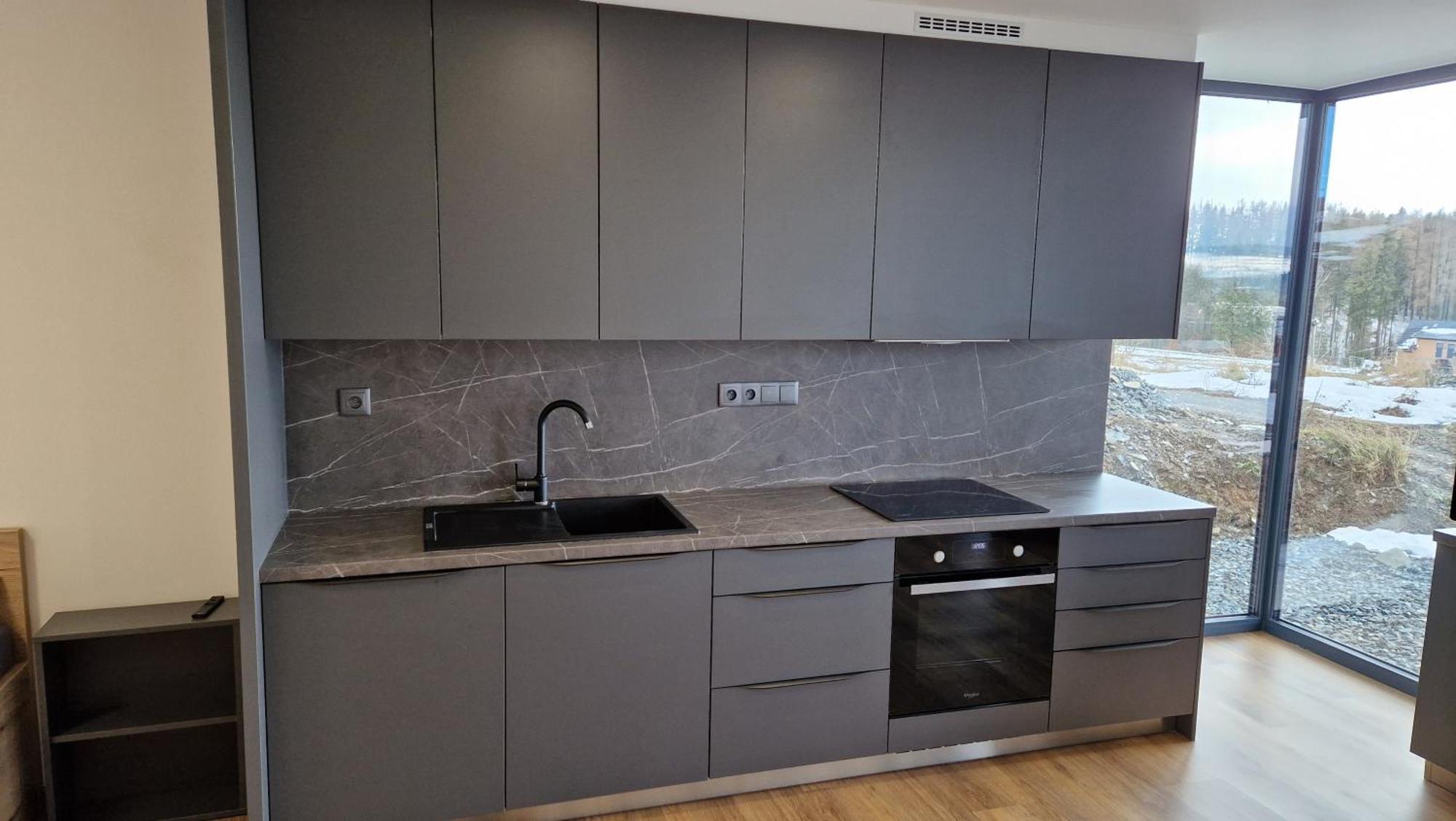 Luxusni Apartmany Certak Vaclavov u Bruntalu المظهر الخارجي الصورة