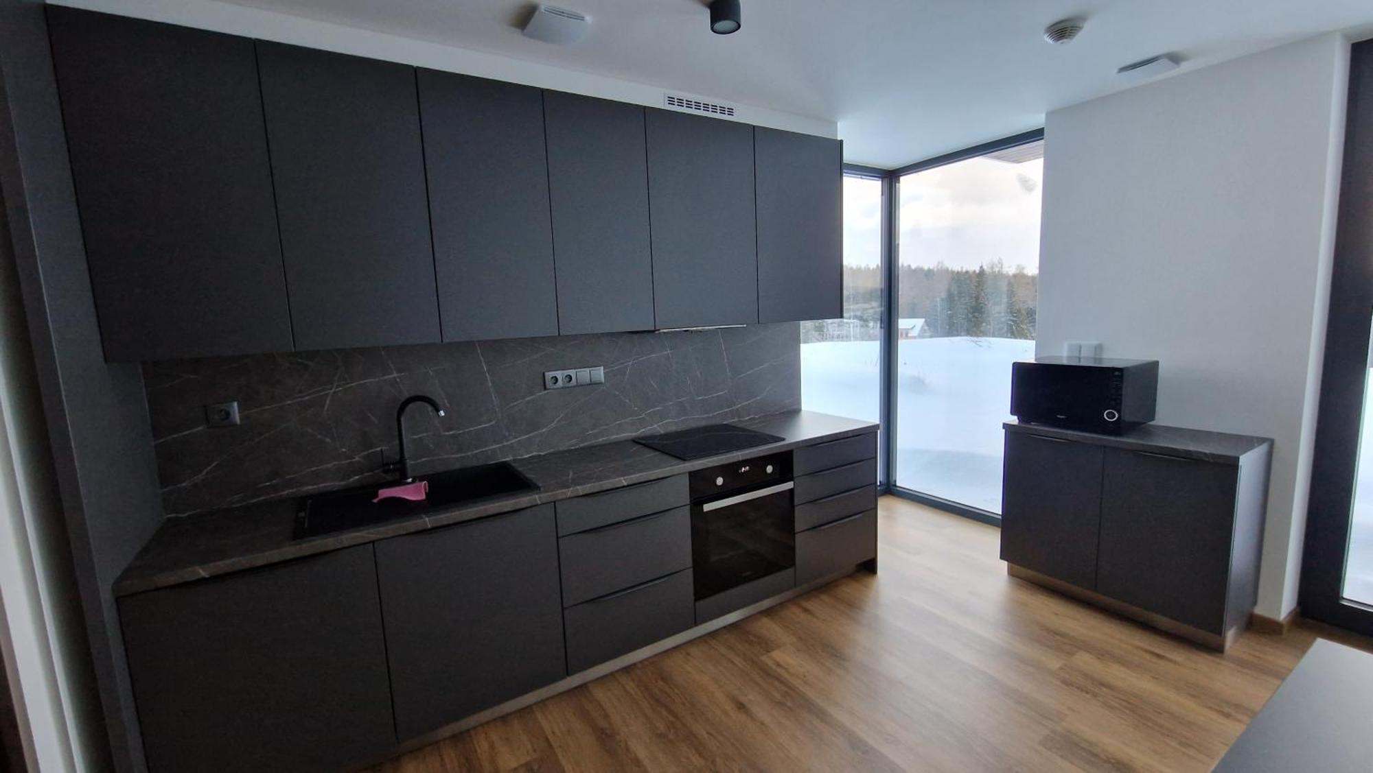 Luxusni Apartmany Certak Vaclavov u Bruntalu المظهر الخارجي الصورة